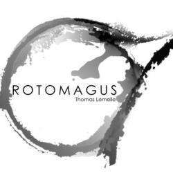 Restaurant ROTOMAGUS - 1 - 