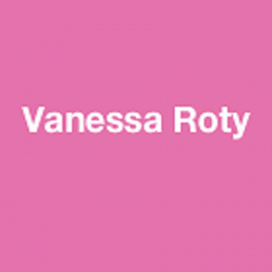 Roty Vanessa Moumour