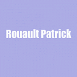 Rouault Patrick Plélo