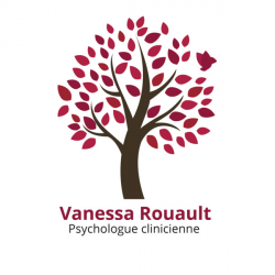 Rouault Vanessa Sainte Savine