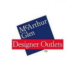 Centres commerciaux et grands magasins Roubaix Mc Arthur Glen - 1 - 