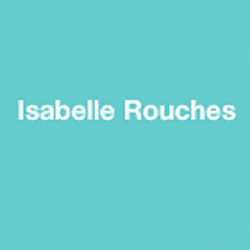 Rouches Isabelle - Descamps Marie Issoire