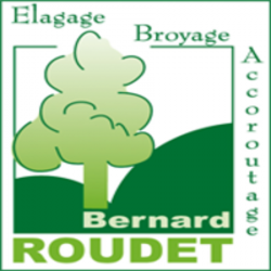 Jardinage Roudet Bernard - 1 - 
