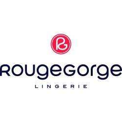Lingerie Rouge Gorge - 1 - 