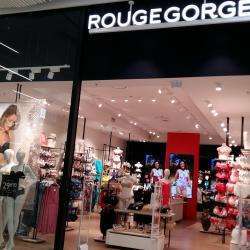 Rouge Gorge Lingerie Glisy