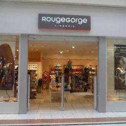 Lingerie Rougegorge - 1 - 
