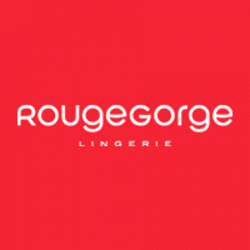 Vêtements Femme Rougegorge Lingerie - 1 - 