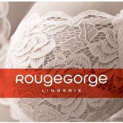 Lingerie RougeGorge Lingerie - 1 - 