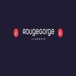 Rougegorge Lingerie Vienne
