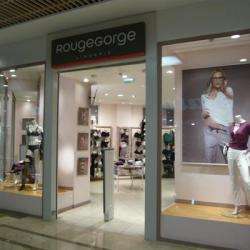 Lingerie ROUGEGORGE - 1 - 