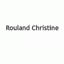Rouland Christine Batz Sur Mer