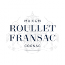 Roullet Fransac Cognac