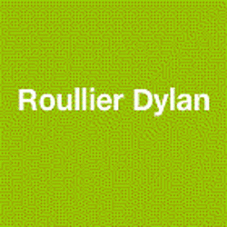 Entreprises tous travaux Roullier Dylan - 1 - 