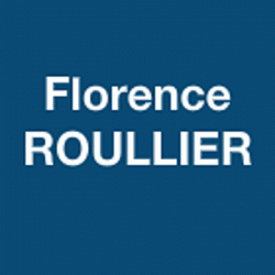 Plombier Roullier Patrice - 1 - 