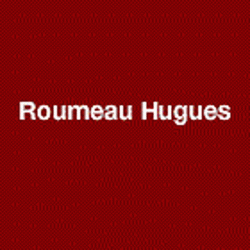 Avocat Roumeau Hugues - 1 - 