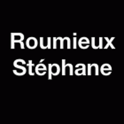Ostéopathe Stéphane Roumieux - 1 - 