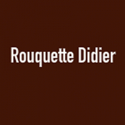 Entreprises tous travaux Rouquette Didier - 1 - 