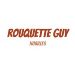 Rouquette Guy Noailles