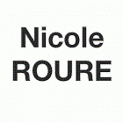 Roure Nicole Vallauris