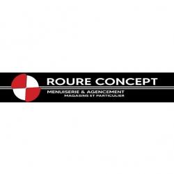 Roure (sarl) Toulon