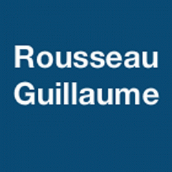 Rousseau Guillaume Lussan