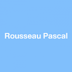 Dépannage Electroménager Rousseau Pascal - 1 - 