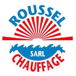 Roussel Chauffage Luxeuil Les Bains