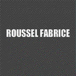 Entreprises tous travaux Roussel Fabrice - 1 - 