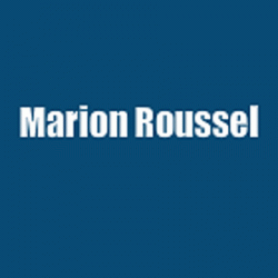 Roussel Marion
