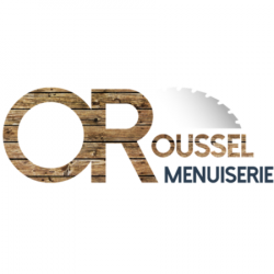 Menuisier et Ebéniste Roussel Olivier - 1 - 