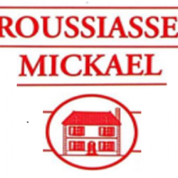Constructeur Roussiasse Mickael - 1 - 