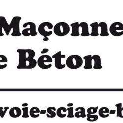 Constructeur Roustain Maçonnerie Sciage Béton - 1 - 