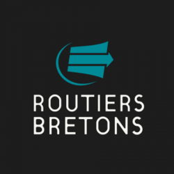 Constructeur Routiers Bretons - 1 - 