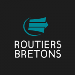 Routiers Bretons Thouaré Sur Loire