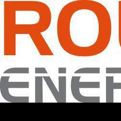 Energie renouvelable ROUVROY Energies - 1 - 