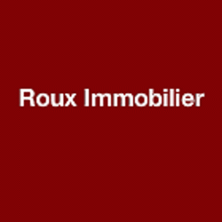 Entreprises tous travaux L Roux Immobilier - 1 - 