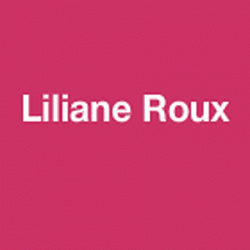 Infirmier et Service de Soin Roux Liliane - 1 - 