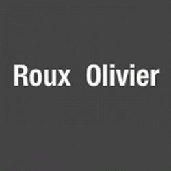 Roux Olivier Drulhe