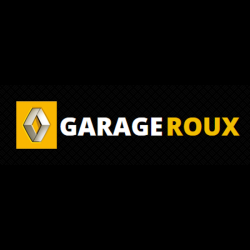 Garagiste et centre auto Roux Sf - 1 - 