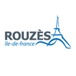 Constructeur ROUZÈS île de France - 1 - 