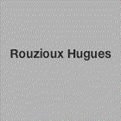 Rouzioux Hugues Saint Etienne De Montluc