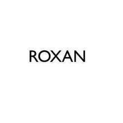 Roxan