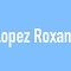 Roxane Lopez Thomery
