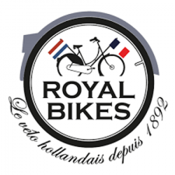 Royal Bikes Nantes