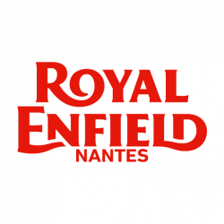 Royal Enfield Nantes Orvault