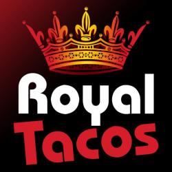 Royal Tacos Toulon