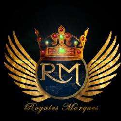 Royales Marques Royan