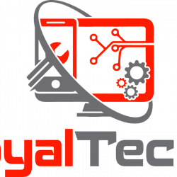Dépannage Electroménager RoyalTech Plus - 1 - 
