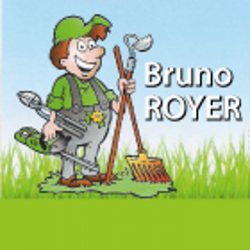 Jardinerie ROYER Bruno - 1 - 