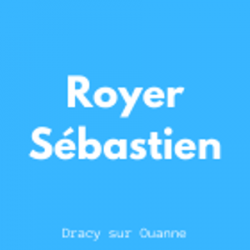 Royer Sébastien Dracy